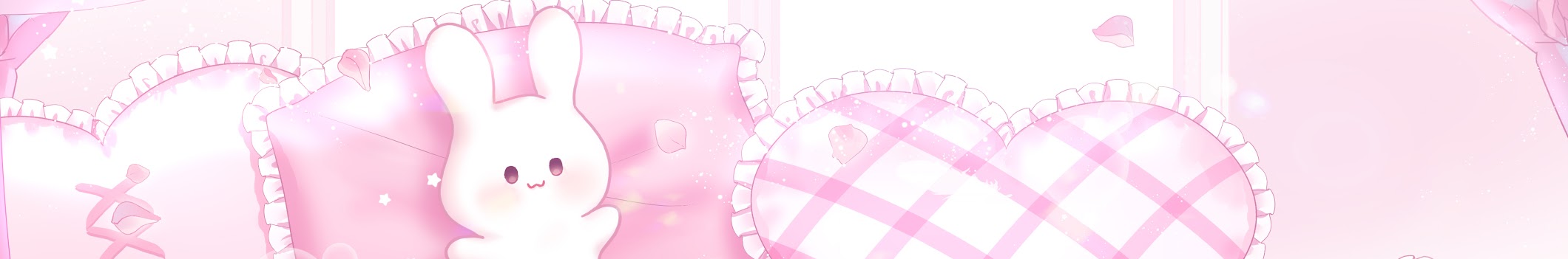 ap-header