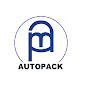 Autopack Machines - Rajesh Naik