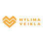 Mylima Veikla