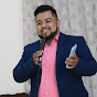 Tony Colocho Ministerio IASD