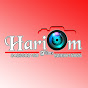 Hari Om Films & Mixinglab