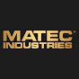 Matec Industries 