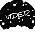 logo Vider 