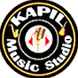 Kapil Music Studio