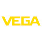 VEGA Grieshaber KG