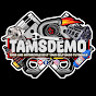 tamsdemo