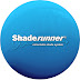 The Shaderunner® - Retractable Shade Systems