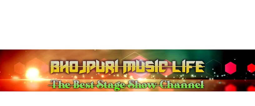 Artist Thumbnail