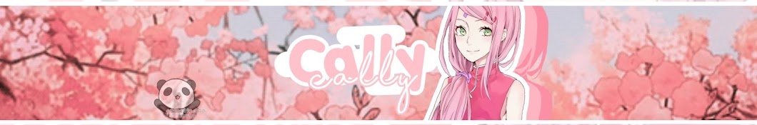 Cally Playz Banner
