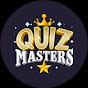 Quiz Masters