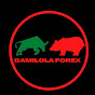 Damilola Forex