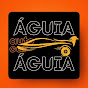 Águiaautocar