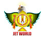 JET WORLD