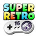 Super Retro