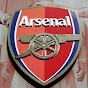 Arsenal Gist
