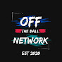 Off The Ball Network