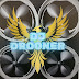 Dj Drooner Gaming 🦅(Sprintos YTB Officiel )