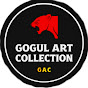 GoGuL Art Collection