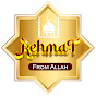 Rehmat - God's Mercy