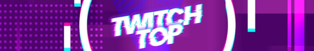 TwitchTop