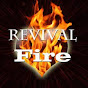 Revival Fire Christian Network