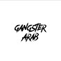 Gangster Arab