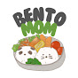 Bento mom