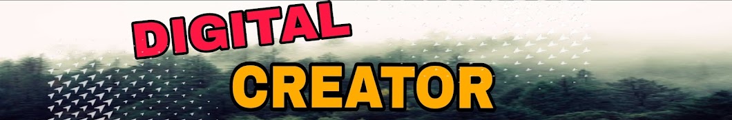 Digital_creator 2.0