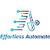 logo Effortless Automate