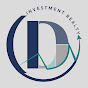 Dyanimite Investment Realty | Dyani Leal