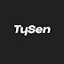 TySen