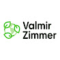 Valmir Zimmer