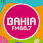 Bahia FM