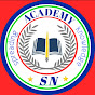 SN ACADEMY