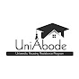 UniAbode