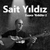 Sait Yıldız - Topic