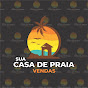 SUA CASA DE PRAIA