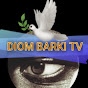 DIOM BARKI TV