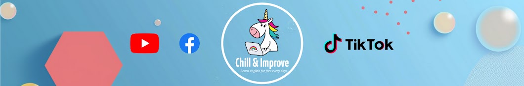 Chill & Improve