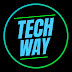 logo Tech way