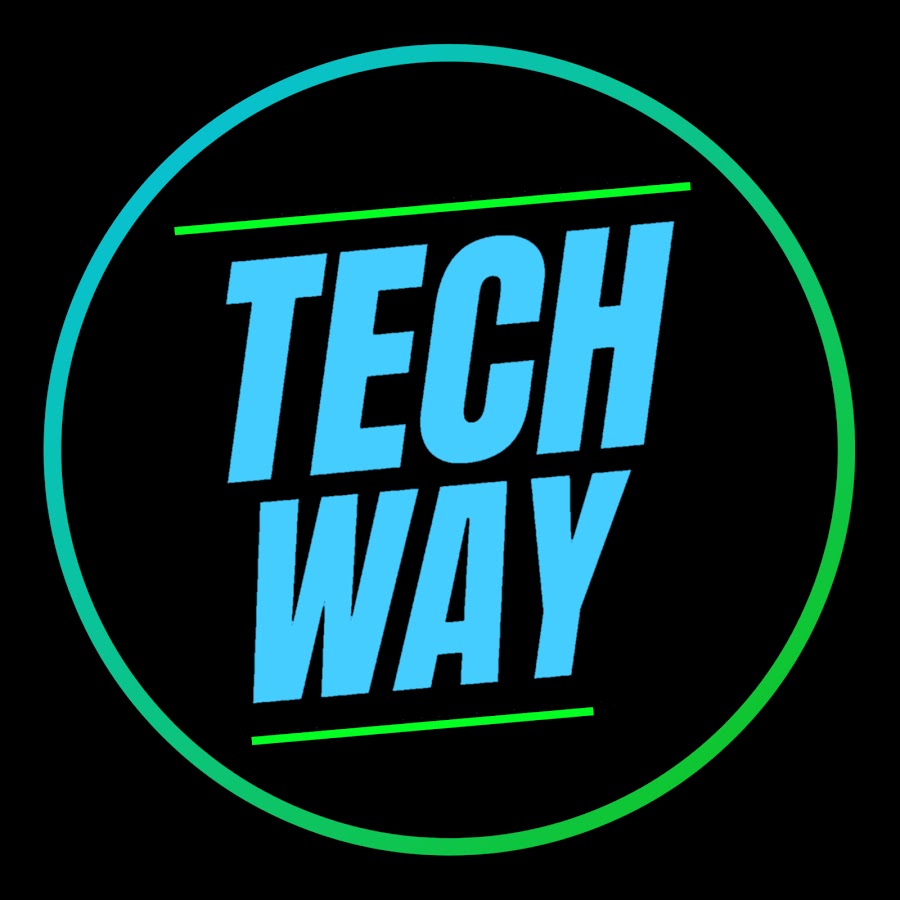 Navigating the Tech Way: A Journey into the Heart of Innovation