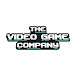 The Video Game Company