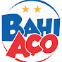 Bahiaço TV