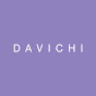 Davichi - Topic