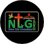 New Life Greenland Church