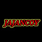 JAJANCOY