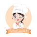 cuisine amel المطبخ مع أمال