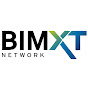 BIMxt Network 