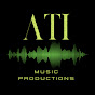 Ati  - Music Productions