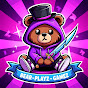 BearPlayzGamez